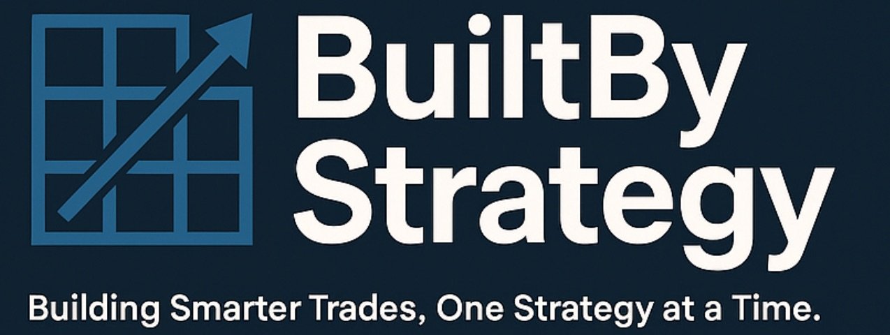 builtbystrategy.com